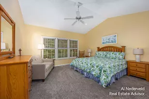 2126 S Cross Creek Dr SE, Grand Rapids, MI 49508 - Photo 19