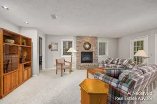 2126 S Cross Creek Dr SE, Grand Rapids, MI 49508 - Photo 27