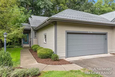 2126 S Cross Creek Drive SE, Grand Rapids, MI 49508 - Photo 1