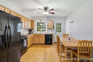 2509 Wesley Ave, Muskegon, MI 49442 - Photo 11