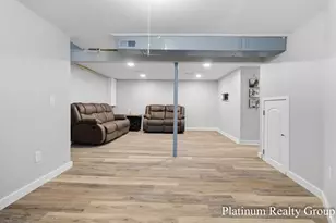 2509 Wesley Ave, Muskegon, MI 49442 - Photo 29