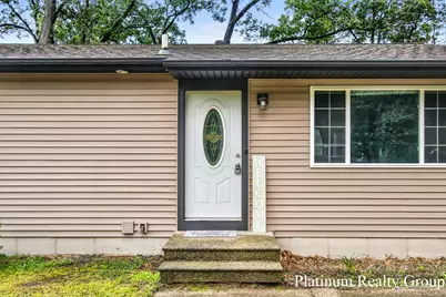 2509 Wesley Avenue, Muskegon, MI 49442 - Photo 5