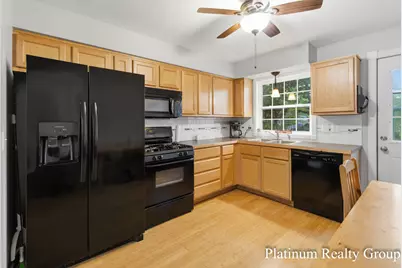 2509 Wesley Avenue, Muskegon, MI 49442 - Photo 13