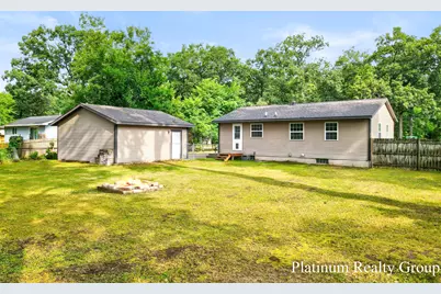 2509 Wesley Avenue, Muskegon, MI 49442 - Photo 43