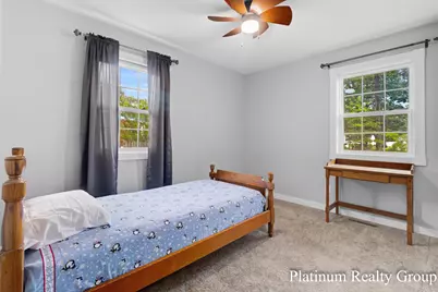 2509 Wesley Avenue, Muskegon, MI 49442 - Photo 21