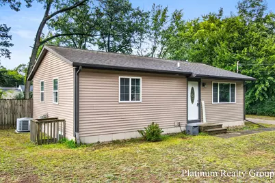 2509 Wesley Avenue, Muskegon, MI 49442 - Photo 41