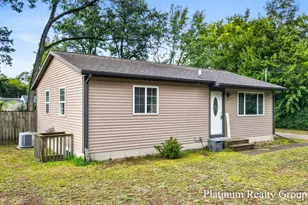 2509 Wesley Ave, Muskegon, MI 49442 - Photo 41