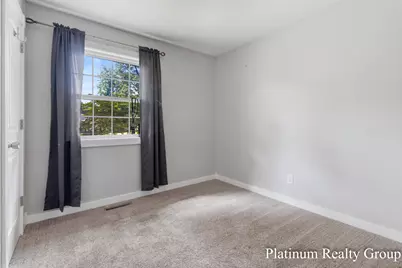 2509 Wesley Avenue, Muskegon, MI 49442 - Photo 23