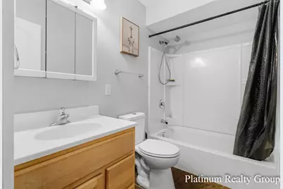 2509 Wesley Avenue, Muskegon, MI 49442 - Photo 19