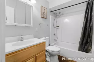 2509 Wesley Ave, Muskegon, MI 49442 - Photo 19