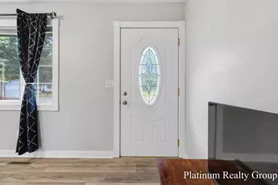 2509 Wesley Avenue, Muskegon, MI 49442 - Photo 7