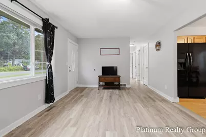2509 Wesley Avenue, Muskegon, MI 49442 - Photo 9
