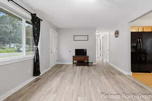 2509 Wesley Ave, Muskegon, MI 49442 - Photo 9