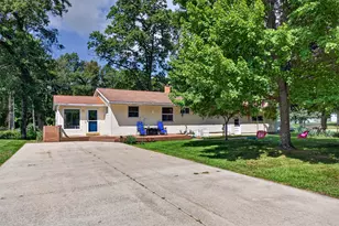 5182 Marsh Rd, Shelbyville, MI 49344 - Photo 1