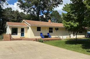 5182 Marsh Rd, Shelbyville, MI 49344 - Photo 1