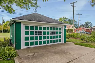 18710 Common Rd, Roseville, MI 48066 - Photo 29