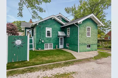 18710 Common Road, Roseville, MI 48066 - Photo 25