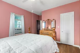 18710 Common Rd, Roseville, MI 48066 - Photo 17