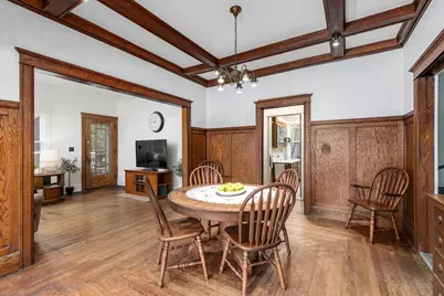 18710 Common Road, Roseville, MI 48066 - Photo 7