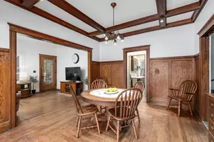 18710 Common Rd, Roseville, MI 48066 - Photo 7