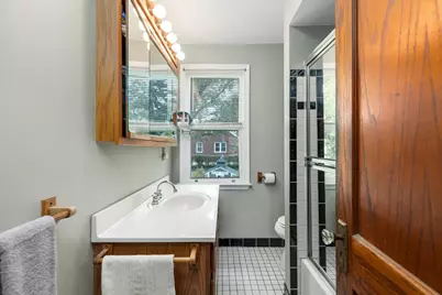 18710 Common Road, Roseville, MI 48066 - Photo 13