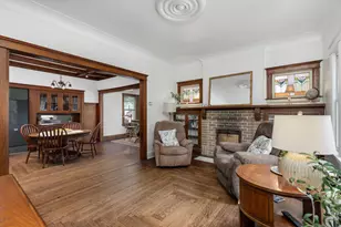 18710 Common Rd, Roseville, MI 48066 - Photo 5