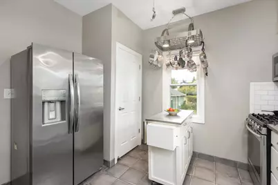 18710 Common Road, Roseville, MI 48066 - Photo 19