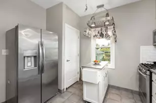 18710 Common Rd, Roseville, MI 48066 - Photo 19