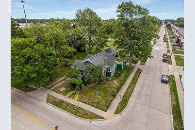 18710 Common Road, Roseville, MI 48066 - Photo 31