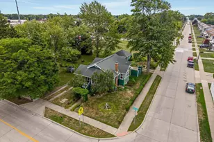 18710 Common Rd, Roseville, MI 48066 - Photo 31