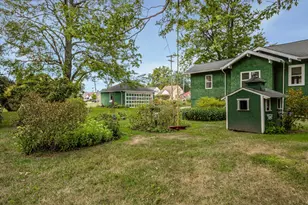 18710 Common Rd, Roseville, MI 48066 - Photo 23