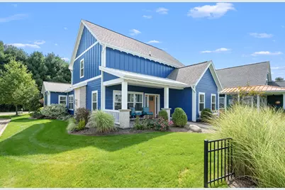 8186 Shooting Star Lane, Kalamazoo, MI 49009 - Photo 27