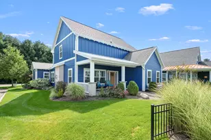 8186 Shooting Star Ln, Kalamazoo, MI 49009 - Photo 27
