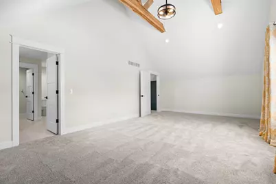 8186 Shooting Star Lane, Kalamazoo, MI 49009 - Photo 21