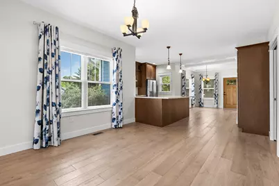 8186 Shooting Star Lane, Kalamazoo, MI 49009 - Photo 9