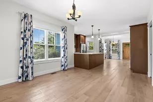 8186 Shooting Star Ln, Kalamazoo, MI 49009 - Photo 9