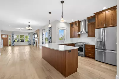 8186 Shooting Star Lane, Kalamazoo, MI 49009 - Photo 13