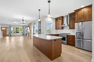 8186 Shooting Star Ln, Kalamazoo, MI 49009 - Photo 13