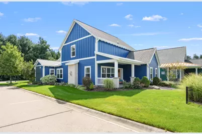 8186 Shooting Star Lane, Kalamazoo, MI 49009 - Photo 29