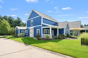 8186 Shooting Star Ln, Kalamazoo, MI 49009 - Photo 29