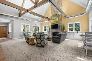 8186 Shooting Star Ln, Kalamazoo, MI 49009 - Photo 31