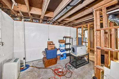 128 N East Street, Cassopolis, MI 49031 - Photo 13