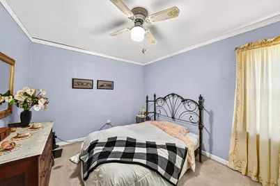 128 N East Street, Cassopolis, MI 49031 - Photo 9