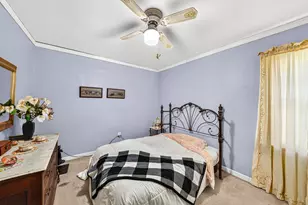 128 N East St, Cassopolis, MI 49031 - Photo 9