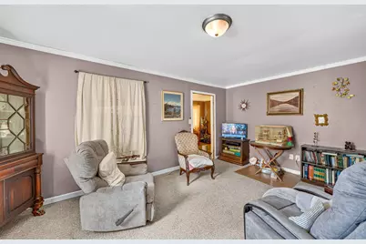 128 N East Street, Cassopolis, MI 49031 - Photo 5