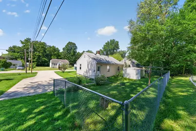 128 N East Street, Cassopolis, MI 49031 - Photo 15