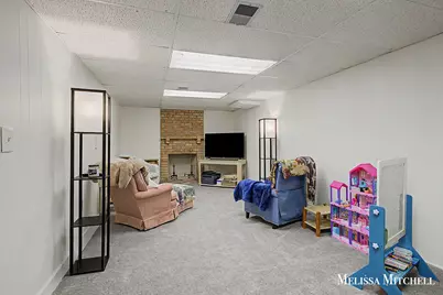 1705 Ridgewood Avenue SE, Grand Rapids, MI 49506 - Photo 29