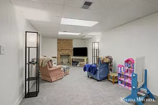 1705 Ridgewood Ave SE, Grand Rapids, MI 49506 - Photo 29