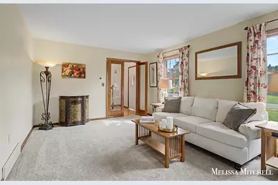 1705 Ridgewood Avenue SE, Grand Rapids, MI 49506 - Photo 5