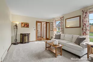 1705 Ridgewood Ave SE, Grand Rapids, MI 49506 - Photo 5